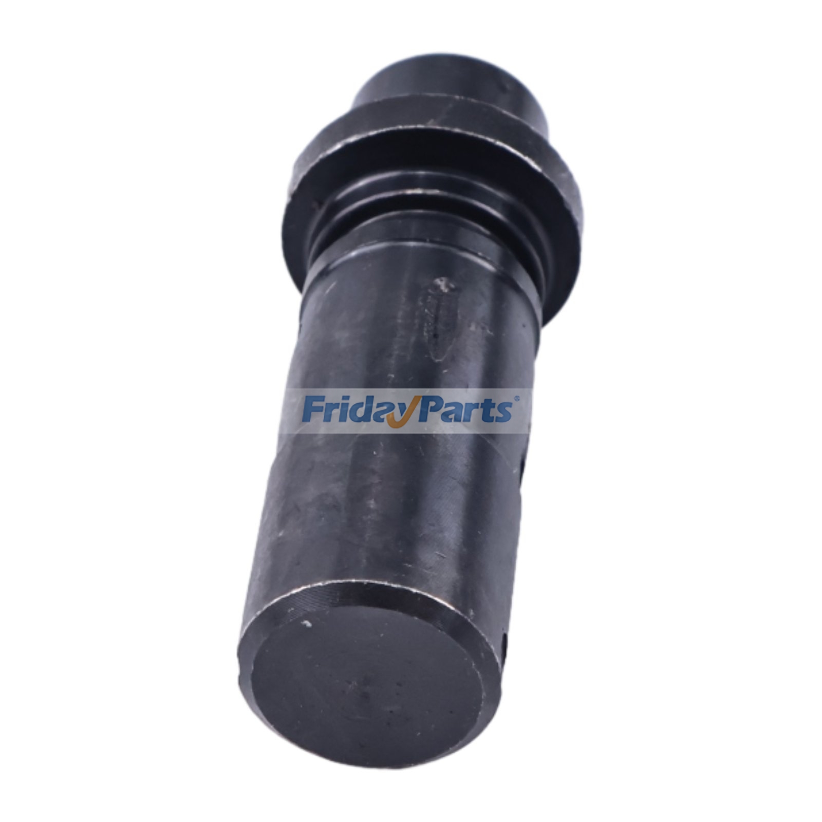 peça essencial para Motor,Empilhadeira 