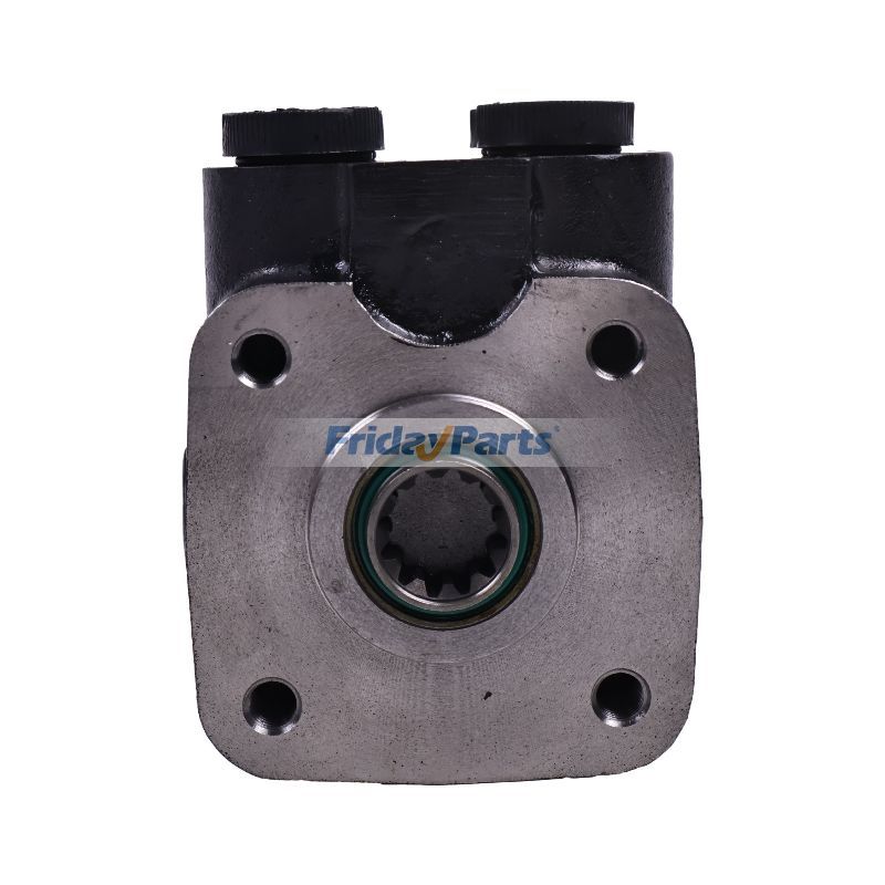 Unidad de dirección de repuesto 150-0125 reemplaza a Danfoss Para Danfoss