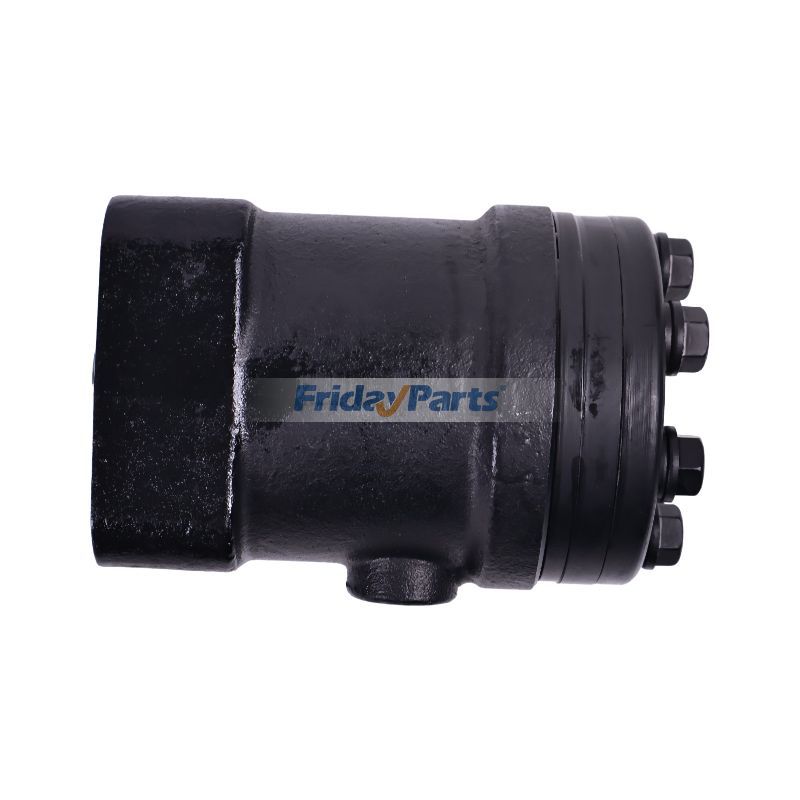 Unidad de dirección de repuesto 150-0125 reemplaza a Danfoss para Otros equipos de construcción Para Danfoss FridayParts