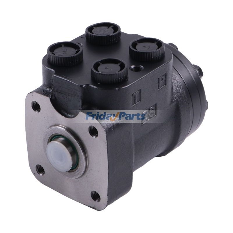 Aftermarket Danfoss 150-0126 Steering Unit