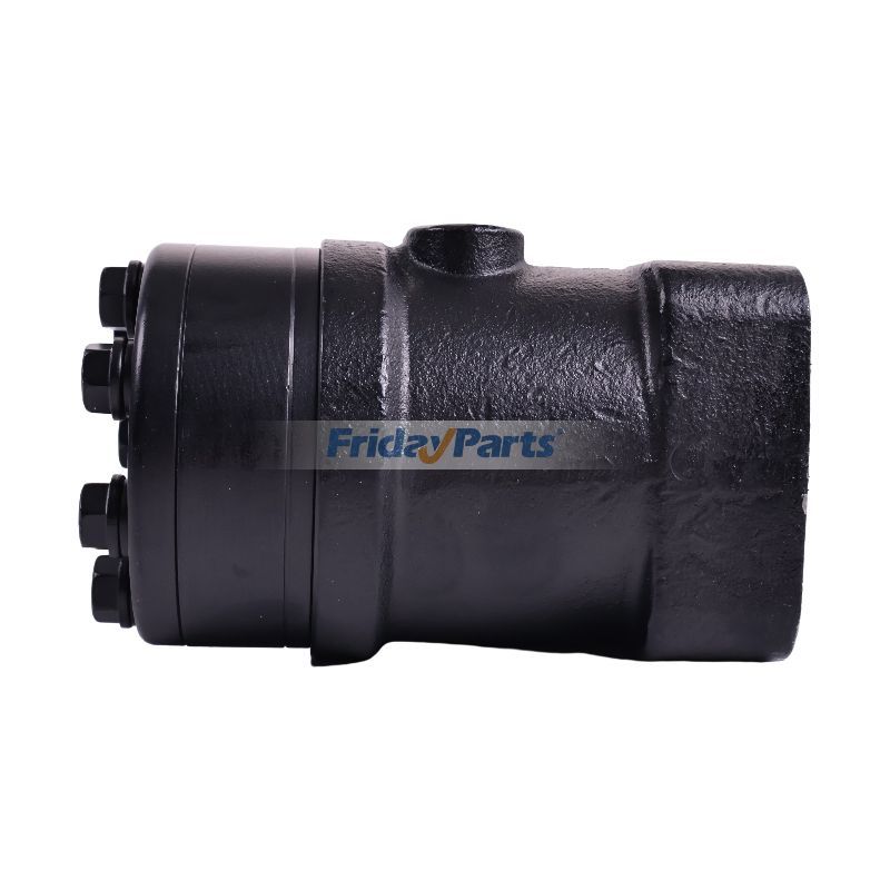 Steering Unit replace Danfoss in Stock in China