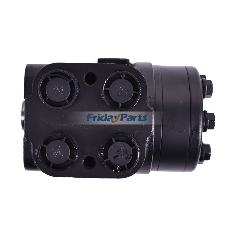  Steering Unit replace Danfoss For Danfoss