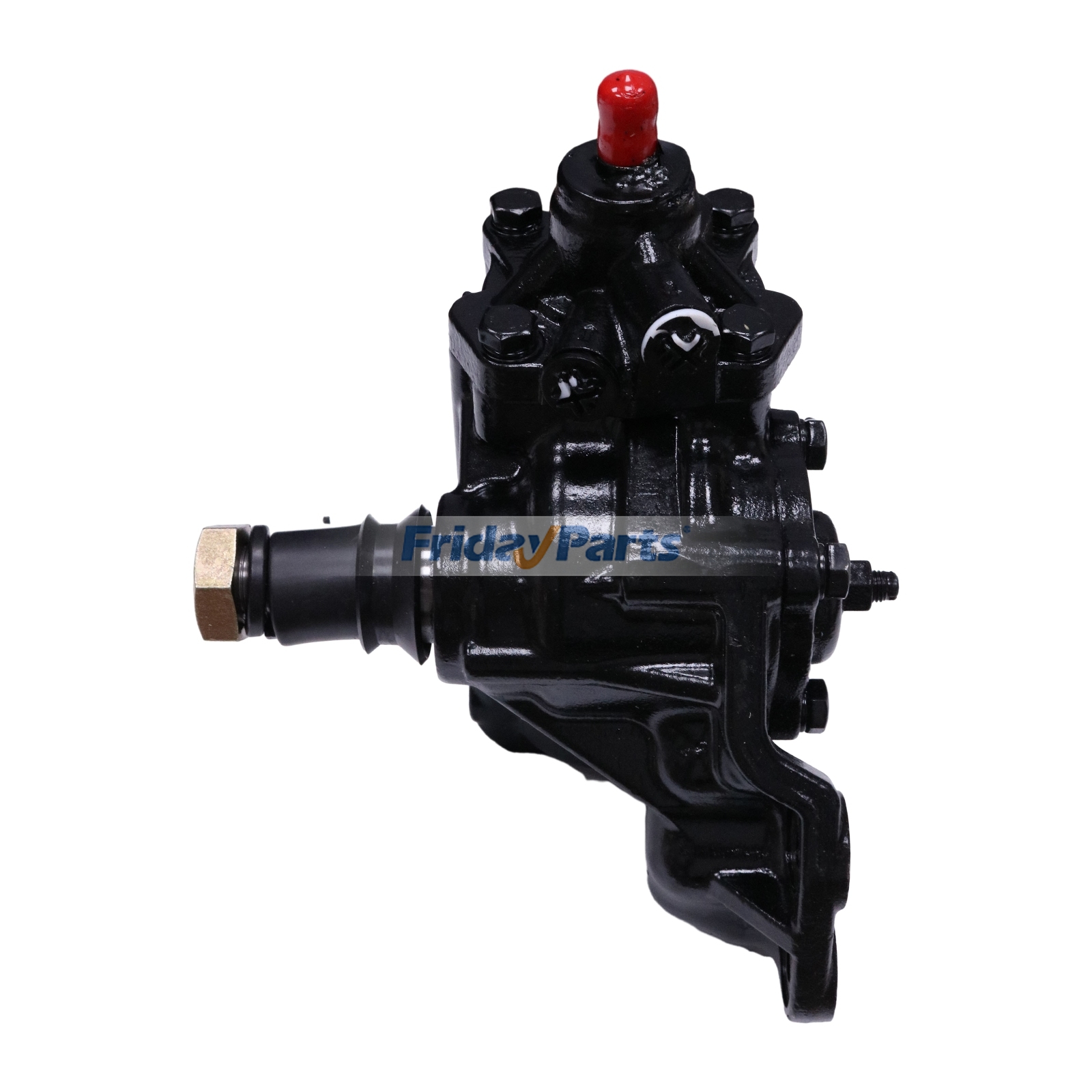 Truck Steering Unit