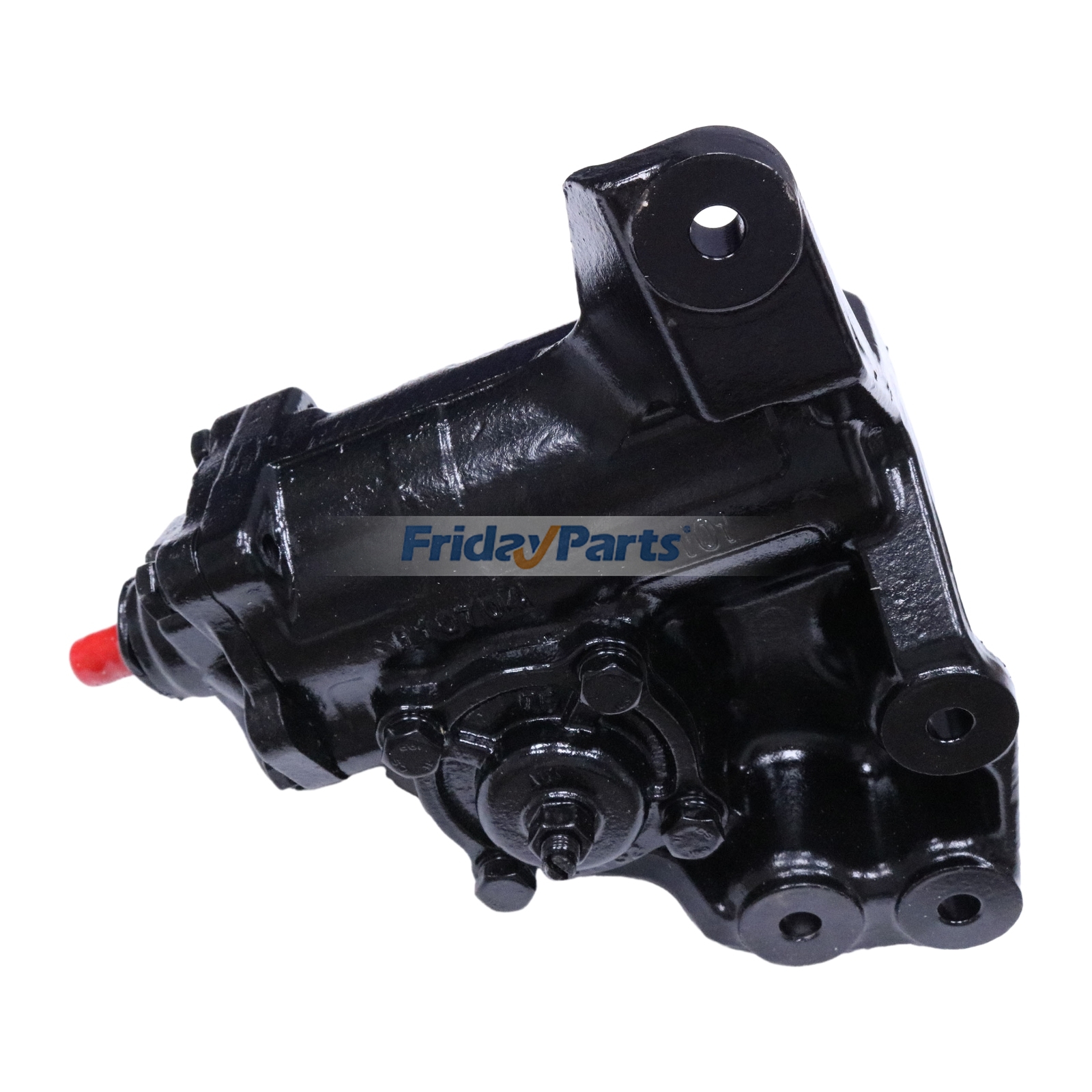 Steering Unit in Stock in China