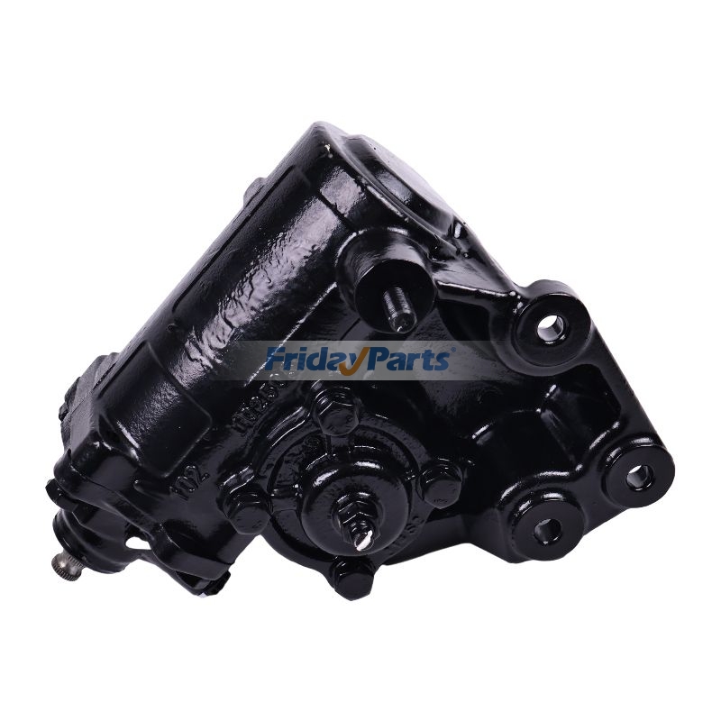 Lenkeinheitfür Lastkraftwagen Für ISUZU