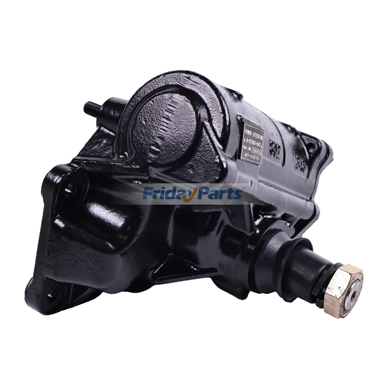 Lenkeinheitbei FridayParts kaufen