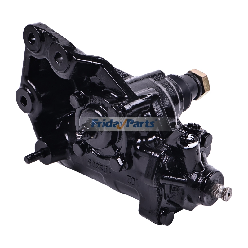 Teile für Lastkraftwagen 