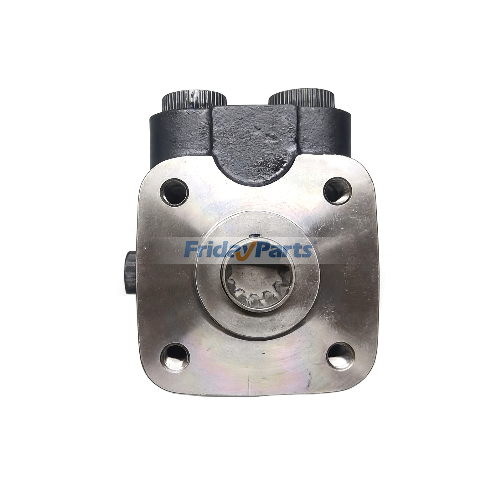 Unidade de direção 8721029 para JLG Telehandler 6036 6042 10054