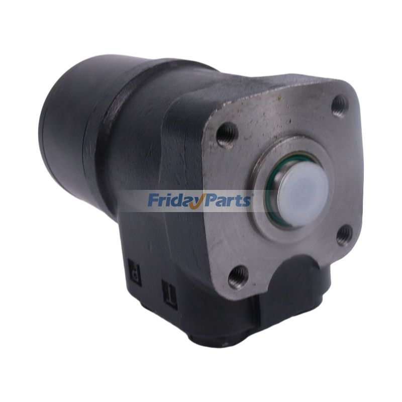 Steering Unit 8721029 for JLG Telehandler 6036 6042 10054