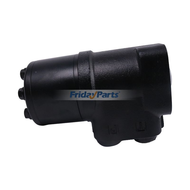 JLG用用JLG テレハンドラー 6036 6042 10054 用ステアリングユニット 8721029