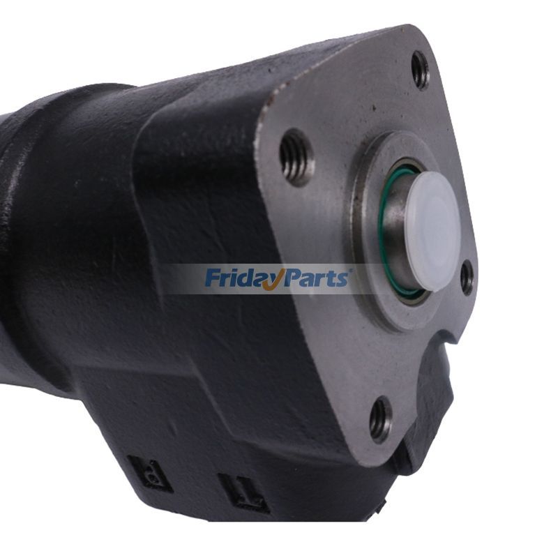 FridayPartsでステアリングユニットを購入