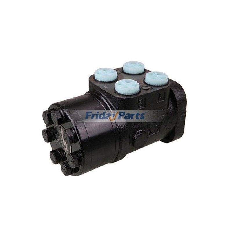 Steering Unit Pump HC55782-40201 for TCM Forklift FD45T9 FD60Z8 FD70Z8 FD80Z8 FD100Z8