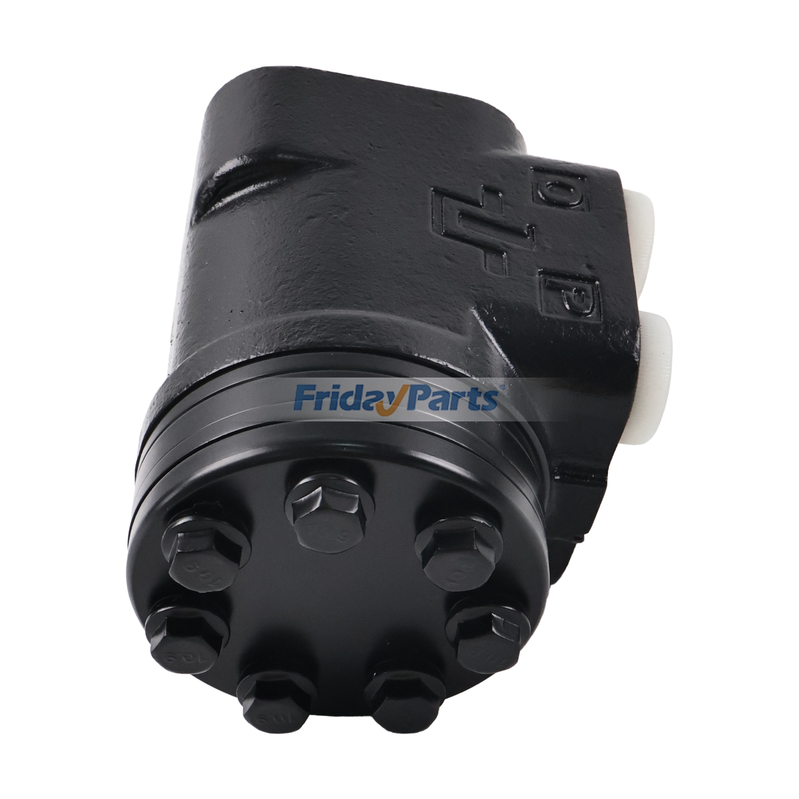 Steering Unit for Dozer,Excavator,Loader