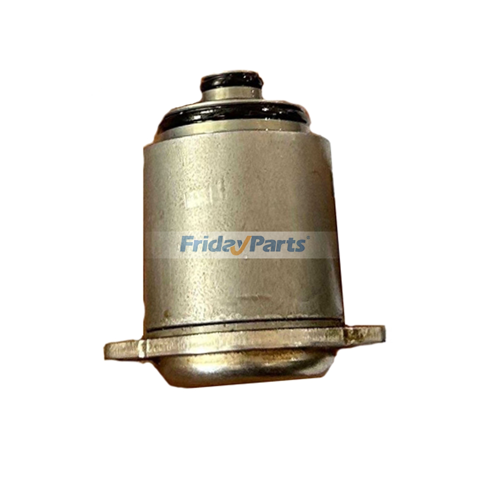 Steering Valve 02217136 for Mercedes-Benz GLK 300