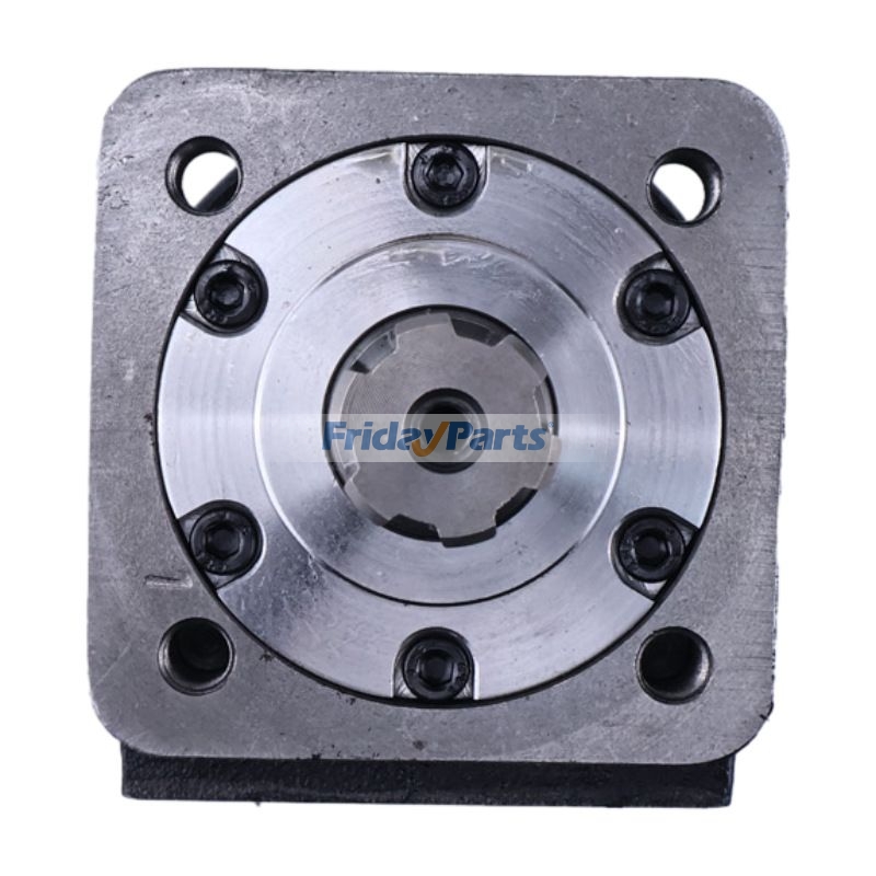 ydraulic Motor C ar-Lynn in Stock in China