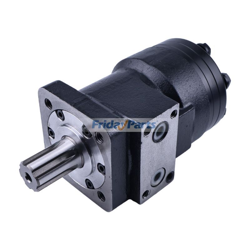  ydraulic Motor C ar-Lynn For Eaton,For OTHER BRAND