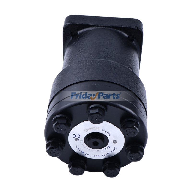 ydraulic Motor C ar-Lynn For Eaton,For OTHER BRAND Others