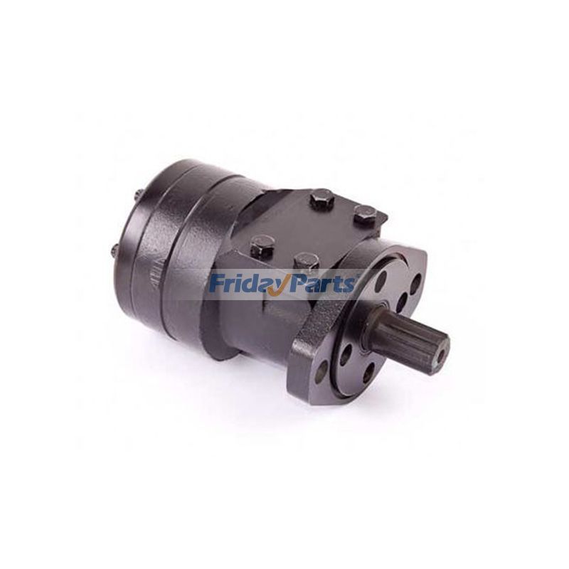 Moteur hydraulique 103-1092-012 pour Eaton Char-Lynn série S