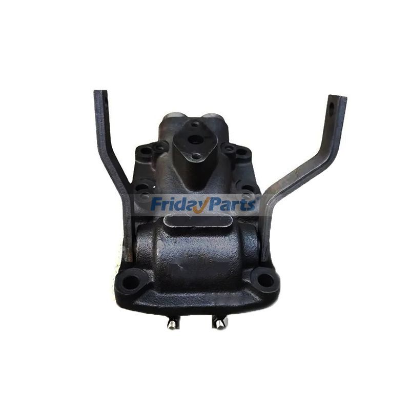 Steering Valve 144-40-22003 for Komatsu Dozer D65A-8