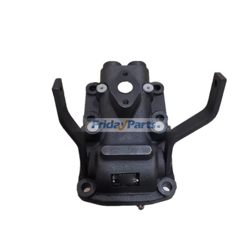 Steering Valve 16Y-76-22000 for Shantui Bulldozer SD16 Ty160