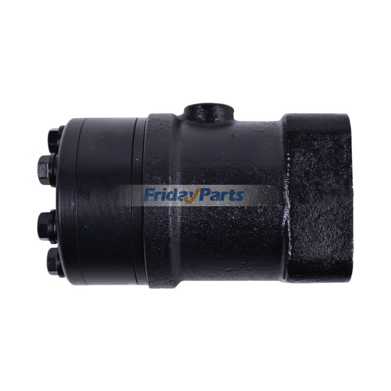 Eaton用,他ブランド用用ステアリングバルブ 212-1005-002 212-1005-001 GS15200A イートン チャーリン用