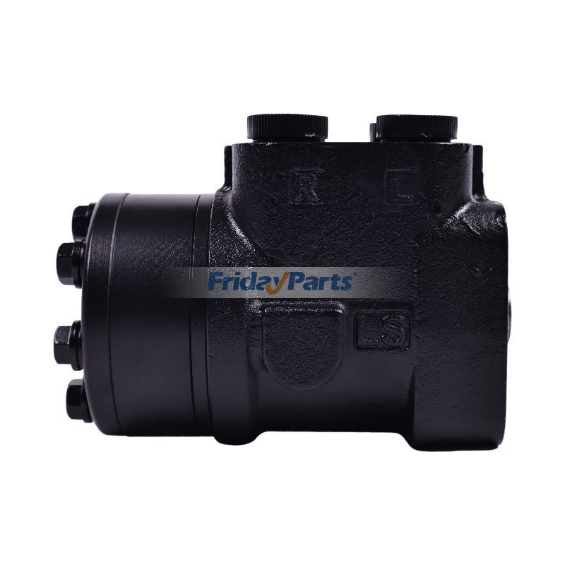 Eaton用,他ブランド用ステアリングバルブ Char-Lynn