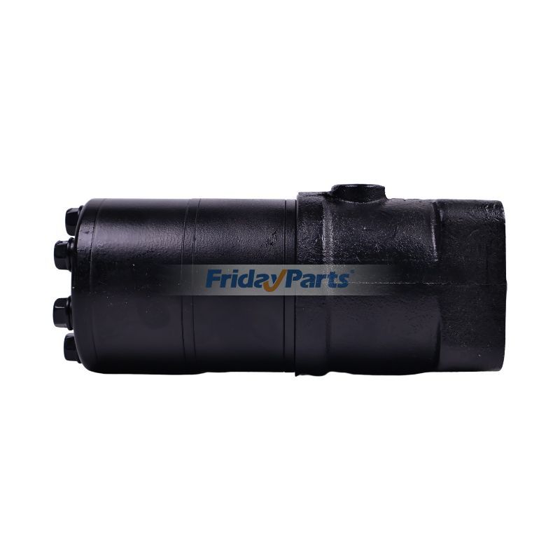 Eaton用,他ブランド用ステアリングバルブ GChar-Lynn