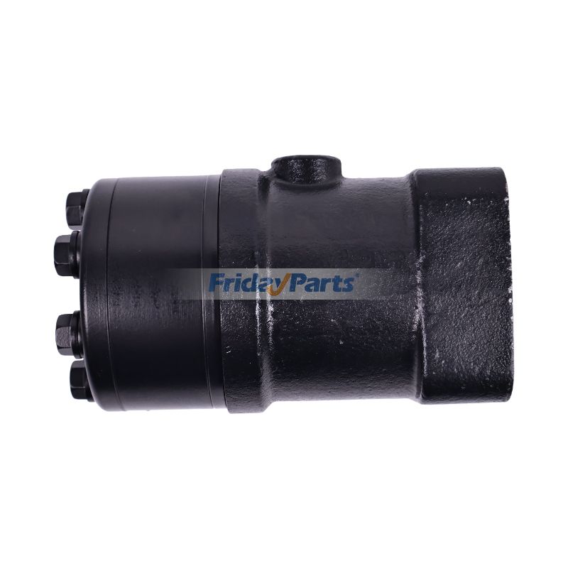 FridayPartsでステアリングバルブを購入