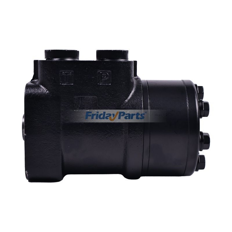 Eaton用用アフターマーケット Eaton Char-Lynn 6 シリーズ 212-1078-002 2212-1078-001 トラクター コンバイン 掘削機用ステアリング バルブ