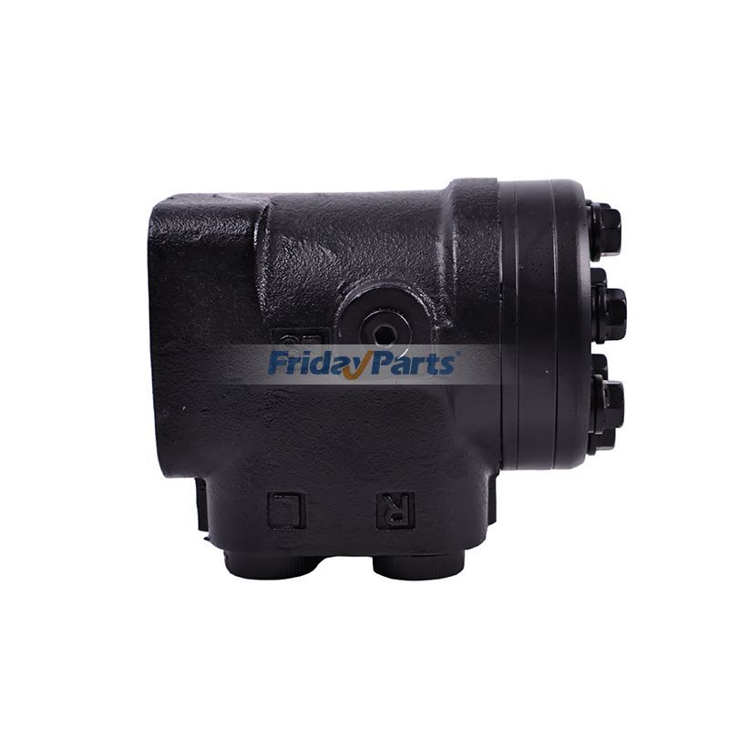 Soupape de direction 213-1001-001 201-1175-002 pour Eaton Char LynnpourPour Eaton,Pour AUTRE MARQUE