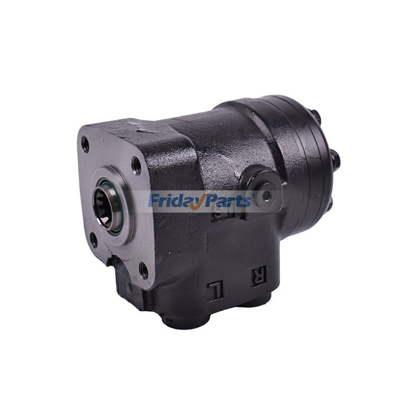 Soupape de direction 213-1001-001 201-1175-002 pour Eaton Char Lynn