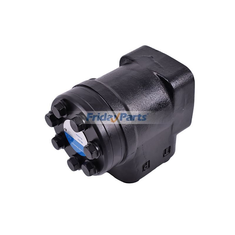 Soupape de direction Char Lynnpour Autres