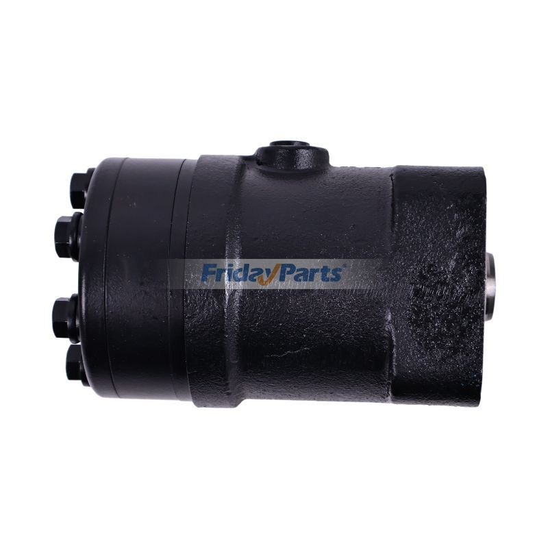 Eaton用その他用ステアリングバルブ チャーリン