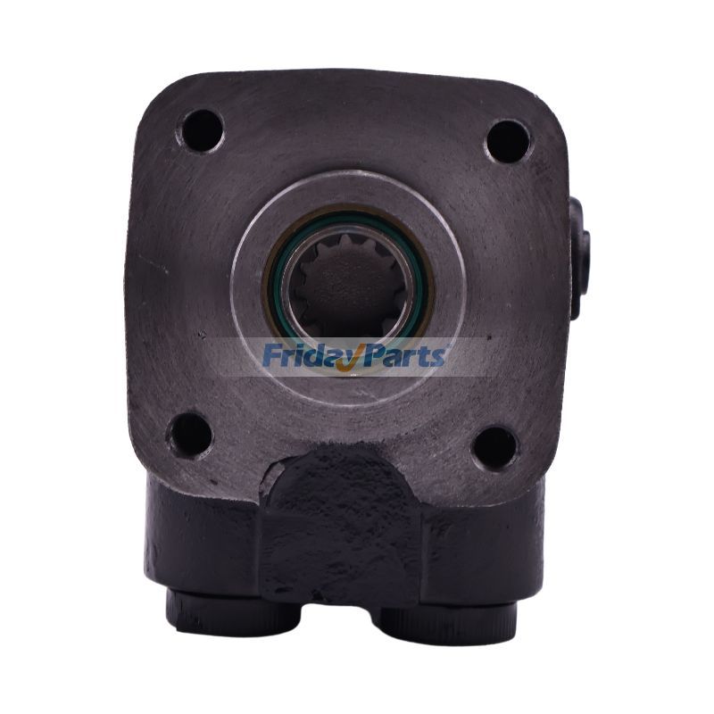 Others Steering Valve Char Lynn 6 Series