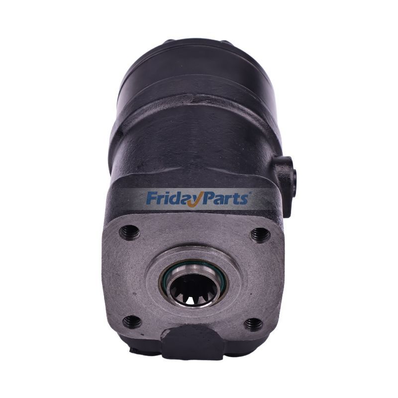 Steering Valve Char Lynn 6 Series in Stock in China