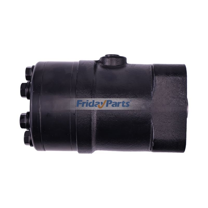  Steering Valve Char Lynn 6 Series For Eaton