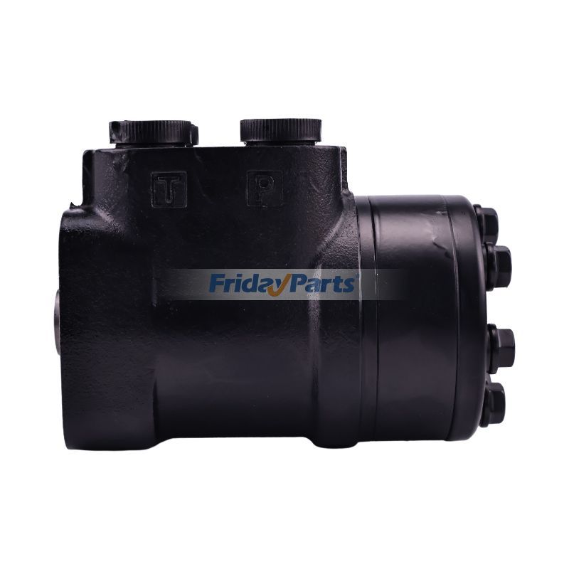 FridayParts Steering Valve Char Lynn 6 Series