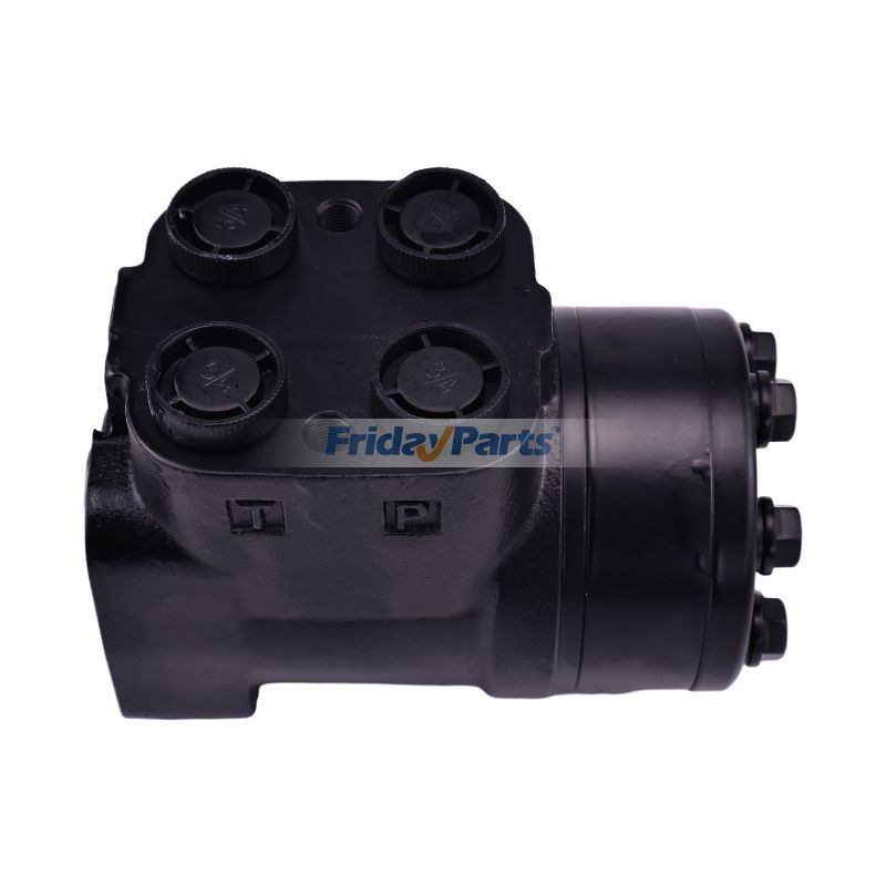 Steering Valve Char Lynn 6 Series For Eaton Others