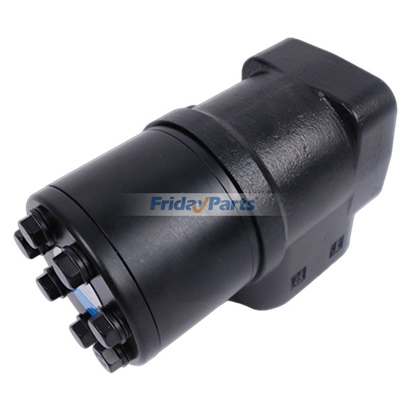 その他 ステアリングバルブ Char Lynn 3 6 12 シリーズ