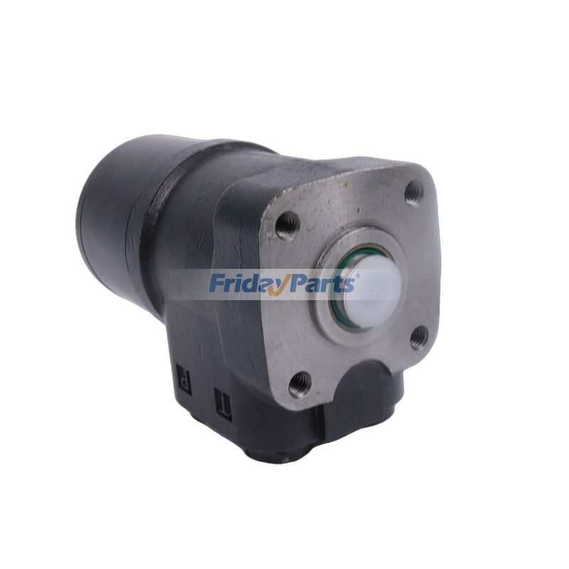 Steering Valve 213-1013-002 213-1013-001 201-1182 for Eaton Char Lynn 3 6 12 Series