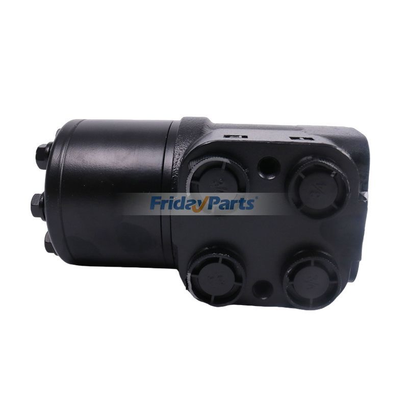 Eaton用,他ブランド用用ステアリングバルブ 213-1013-002 213-1013-001 201-1182 Eaton Char Lynn 3 6 12 シリーズ用