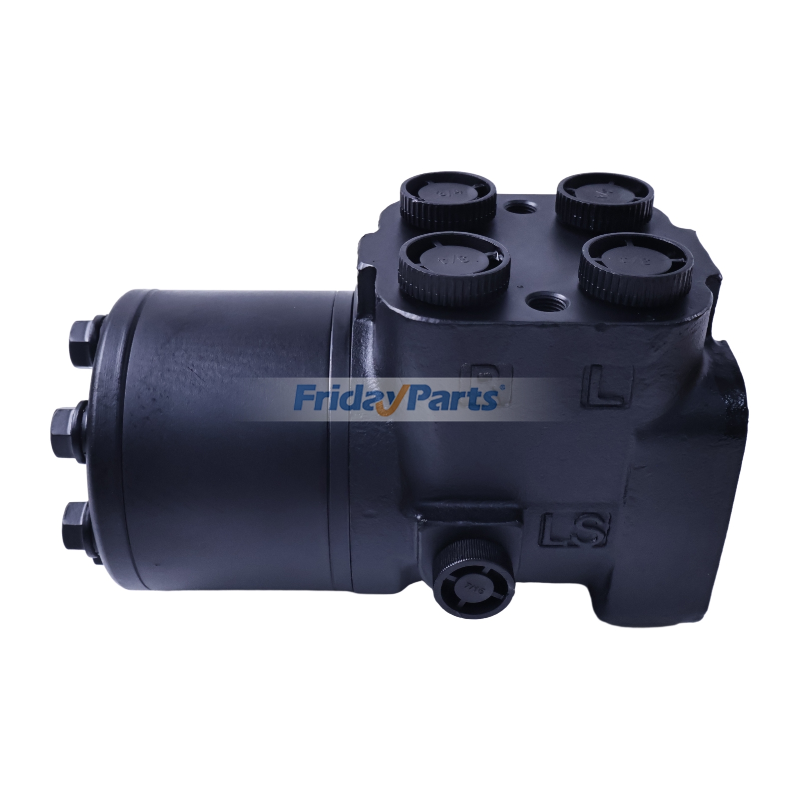 Steering Valve in Stock in China,USA