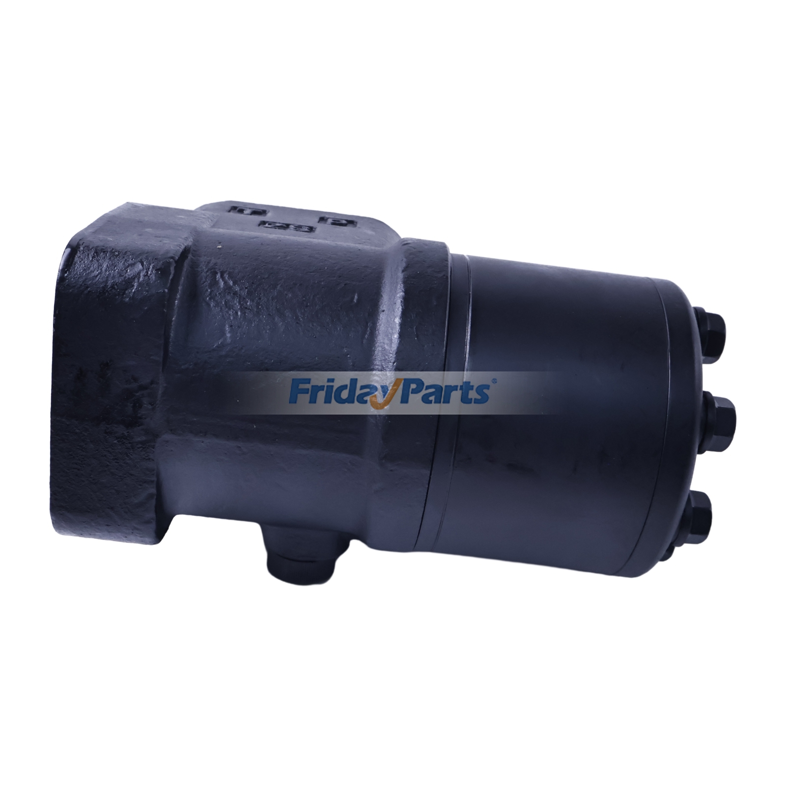 FridayParts Steering Valve