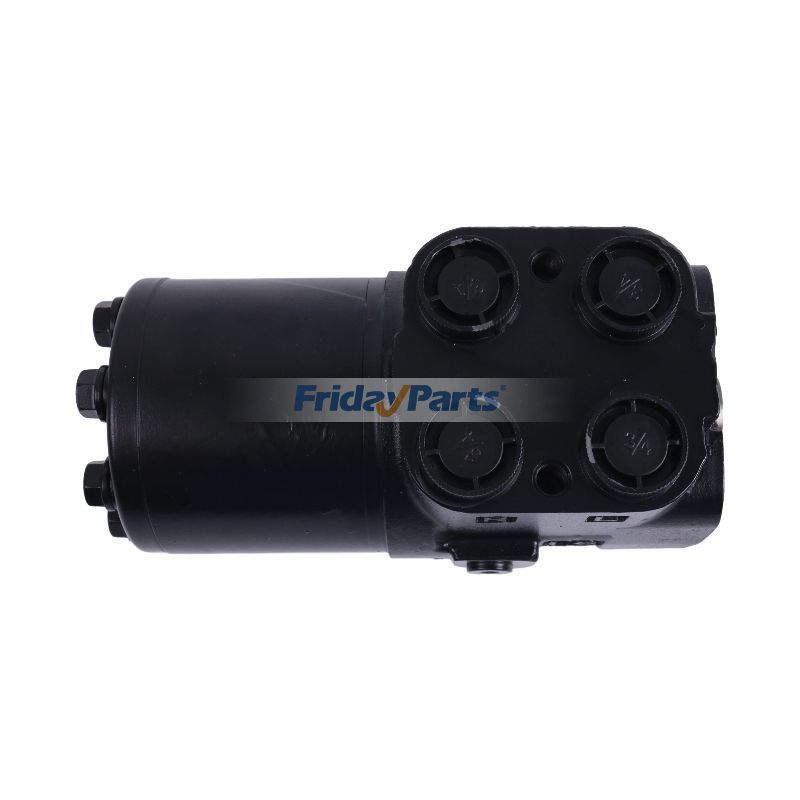  Steering Valve Char Lynn 12 Series For Eaton,For OTHER BRAND