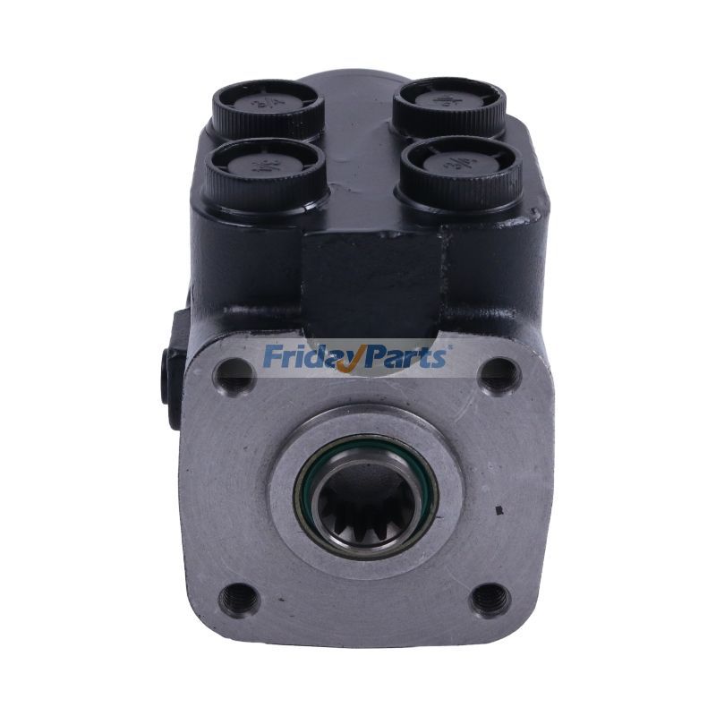 Steering Valve Char Lynn 12 Series for Others