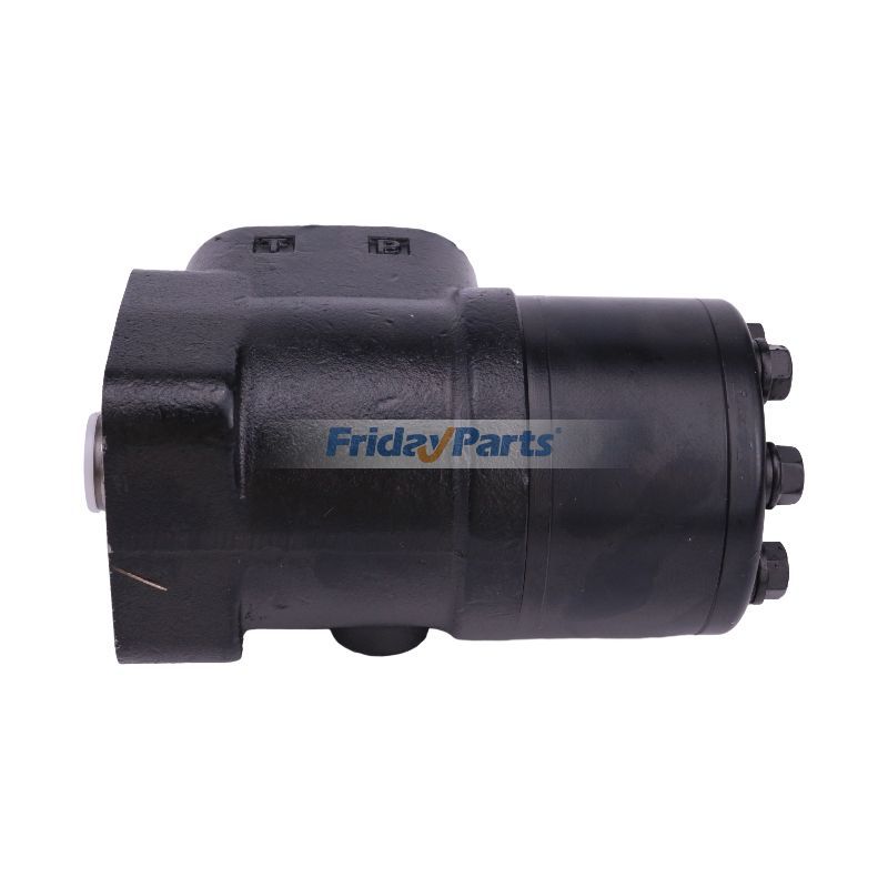 Soupape de direction Char Lynn Caterpillar CAT de FridayParts