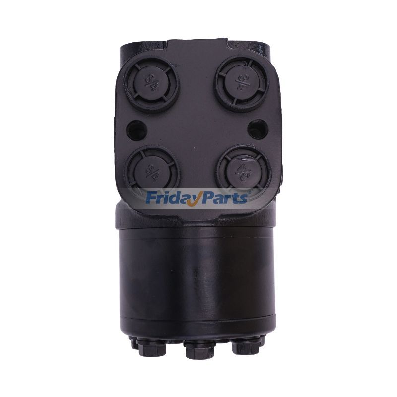 Soupape de direction Char Lynn Caterpillar CAT pour Chariot Élévateur,Autres Pour CAT,Pour Eaton,Pour AUTRE MARQUE