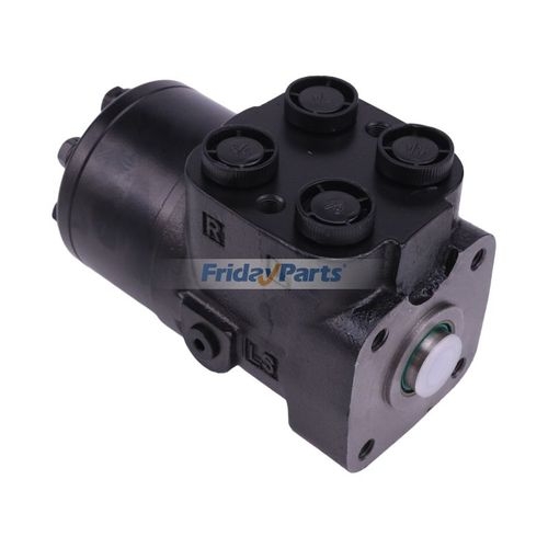 002 032 Steering Valve 213-1085-002 213-1085-001 032-6949 for Eaton Char Lynn 6 ...