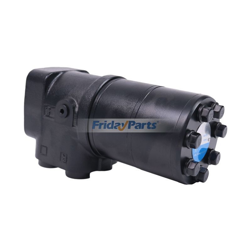 Eaton用用ステアリングバルブ 213-1086-002 213-1086-001 GS16630AT イートン チャーリン用