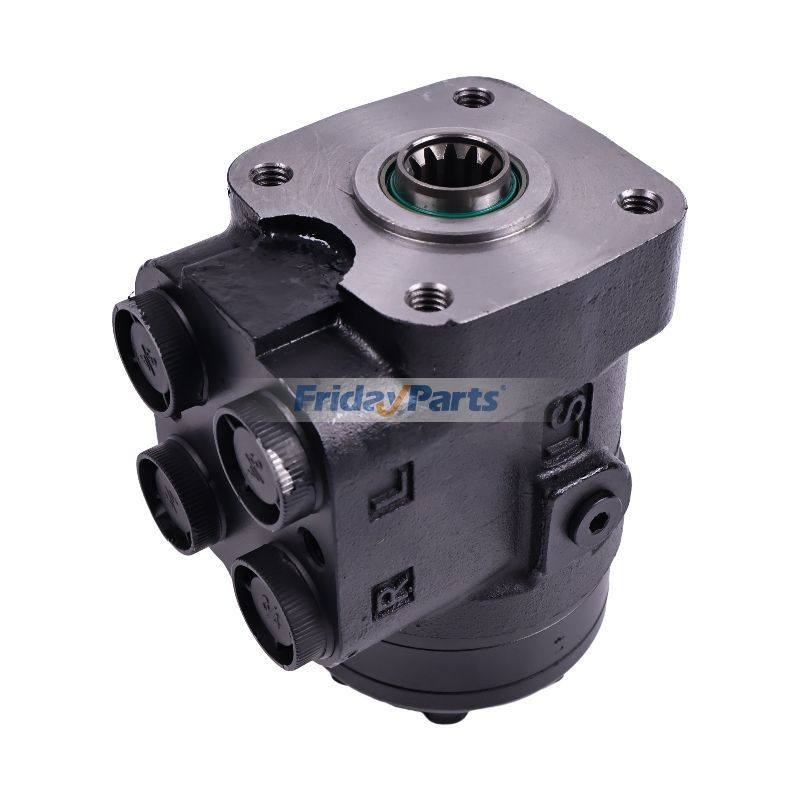 Steering Valve 213-4045-002 for Eaton Char Lynn